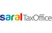 Saral TaxOffice